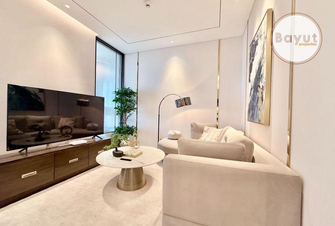 957069 - Property Main Image