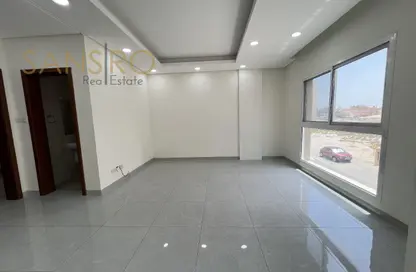 Apartment - 2 Bedrooms - 2 Bathrooms for rent in Janabiya - Northern Governorate Apartment - 2 Bedrooms - 2 Bathrooms for rent in Janabiya - Northern Governorate