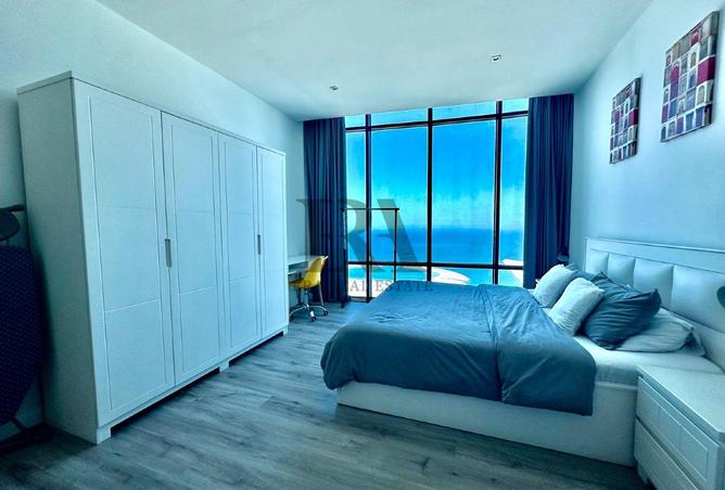 987211 - Property Image 3