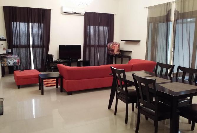 980003 - صورة العقار 2