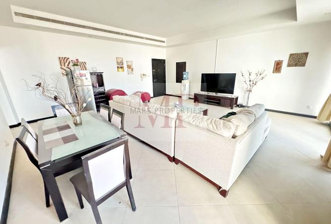 959554 - Property Image 3