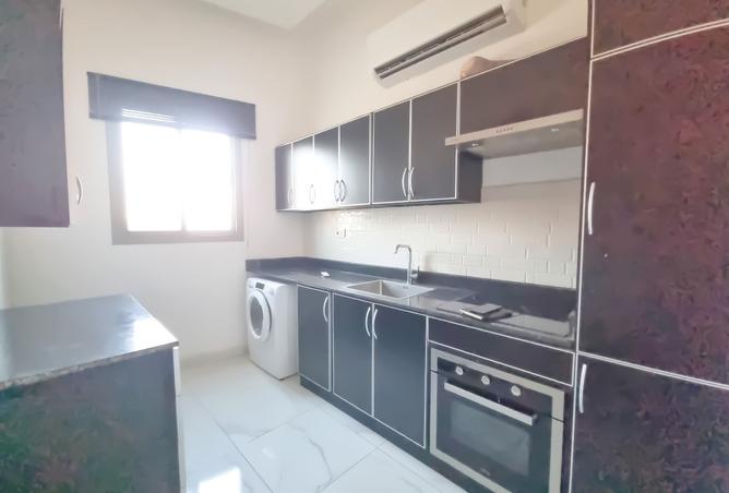 967105 - صورة العقار 2