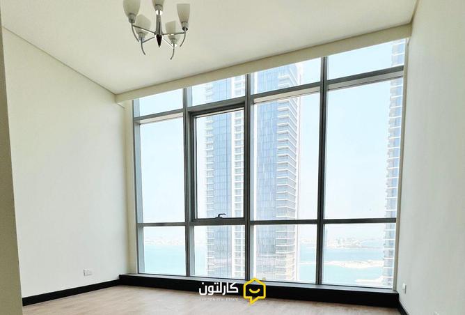 947390 - Property Image 2