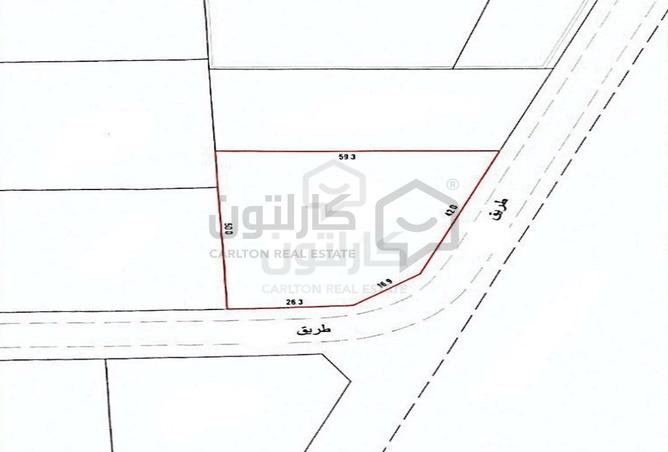 814872 - الصورة الرئيسية للعقار