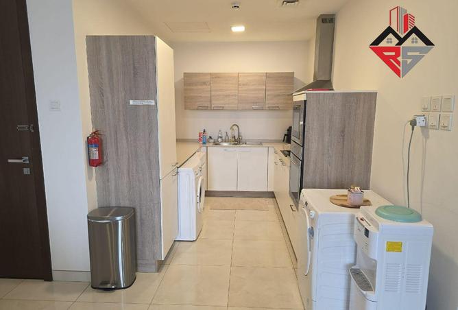 970993 - صورة العقار 2