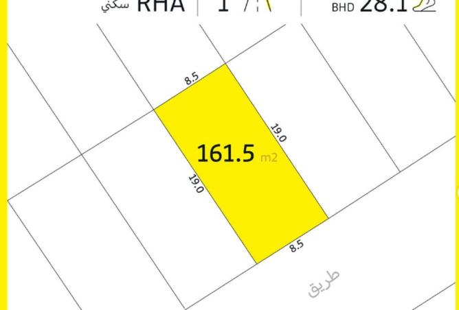 975398 - الصورة الرئيسية للعقار