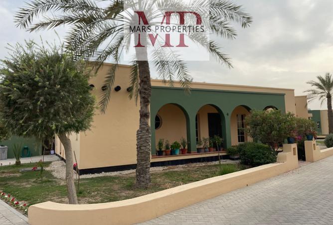 916971 - Property Main Image