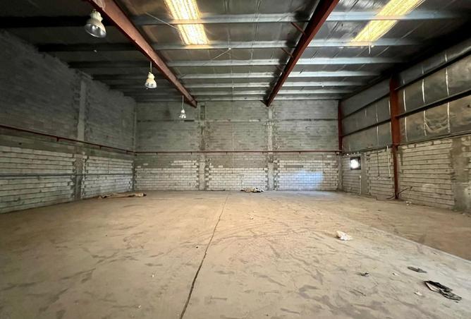 963625 - Property Image 2