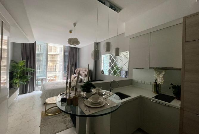 983469 - Property Image 3