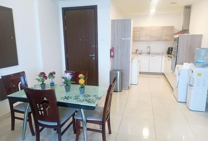 987334 - صورة العقار 2