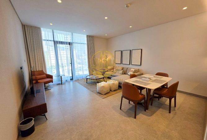 954408 - Property Image 2