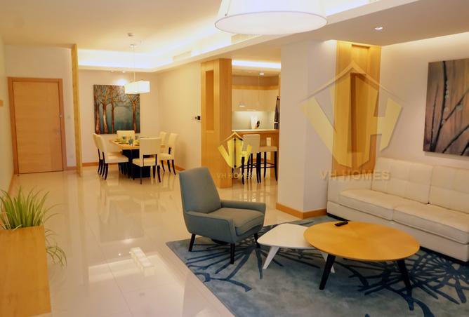 975932 - Property Image 3