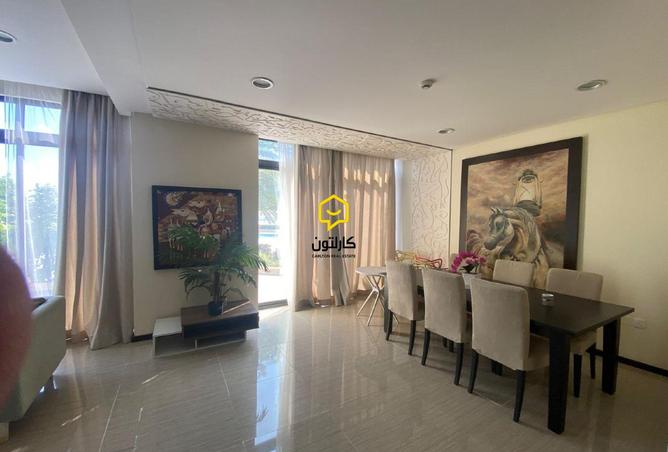 974873 - الصورة الرئيسية للعقار