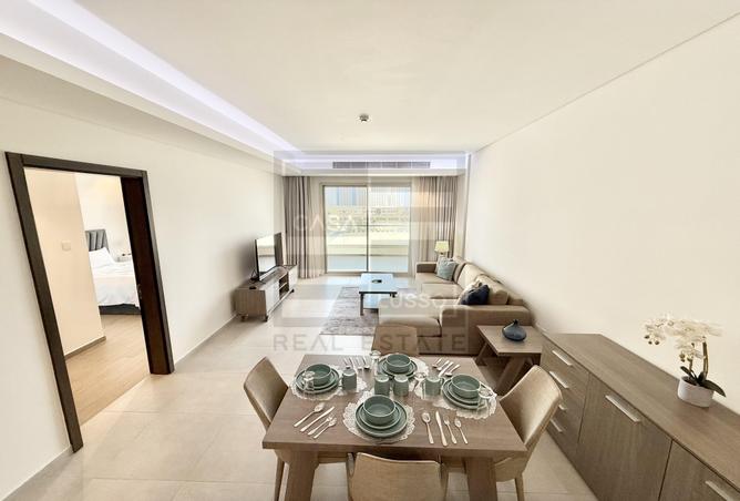 963860 - صورة العقار 3