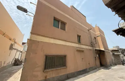 فيلا - 5 غرف نوم - 5 حمامات للبيع في جدحفص - المحافظة الشمالية