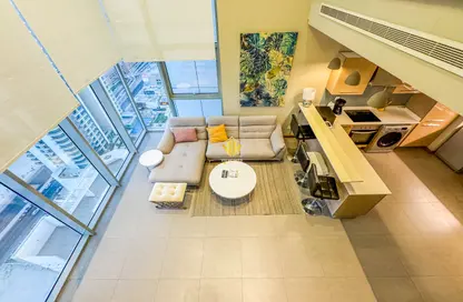 Apartment - 2 Bedrooms - 3 Bathrooms for rent in Exhibition Road - Hoora - Capital Governorate