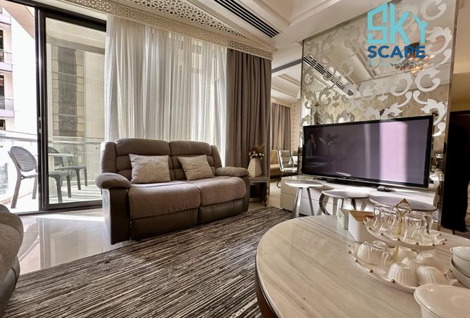 981070 - صورة العقار 2