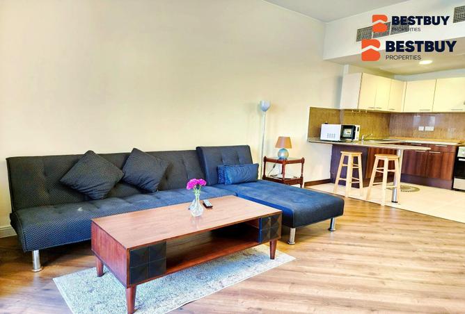 966305 - Property Image 3