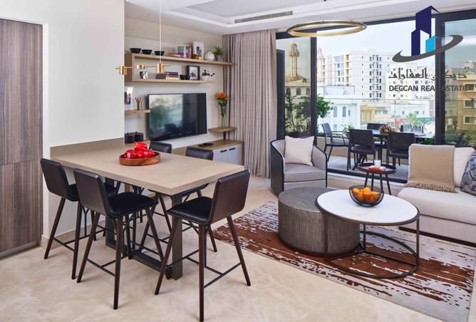 952297 - Property Main Image