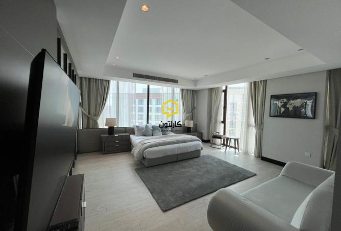 947382 - صورة العقار 2