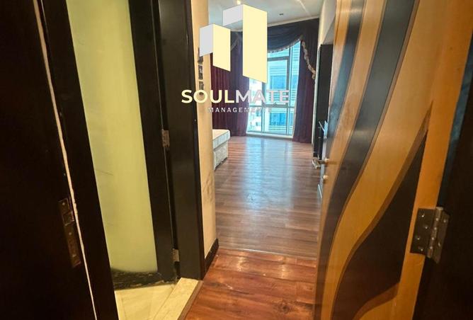 970614 - Property Image 2