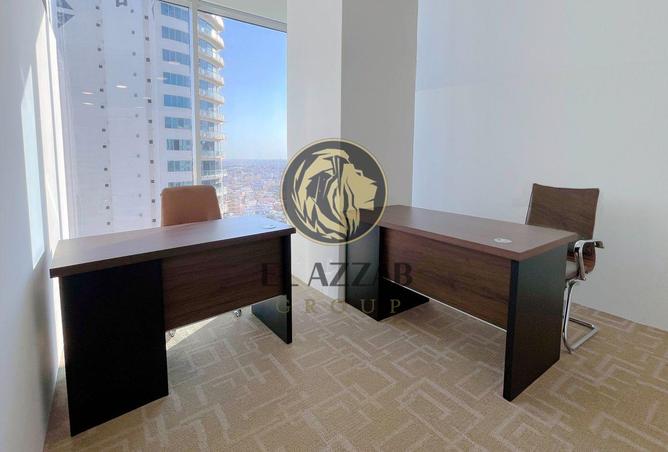 882117 - Property Main Image