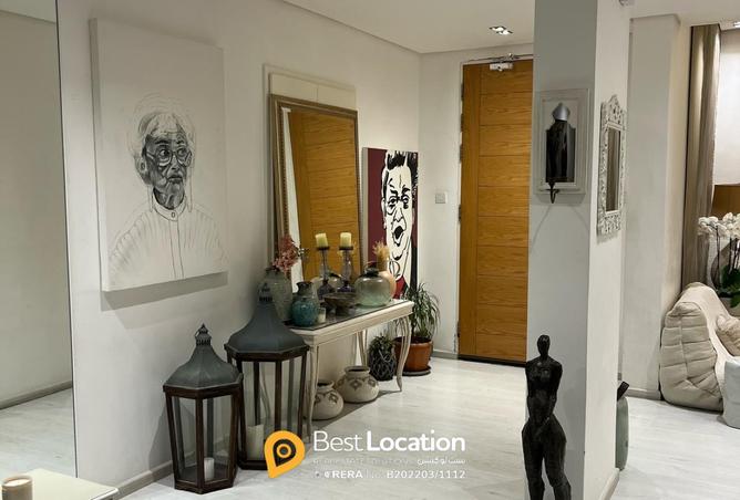 932232 - صورة العقار 2