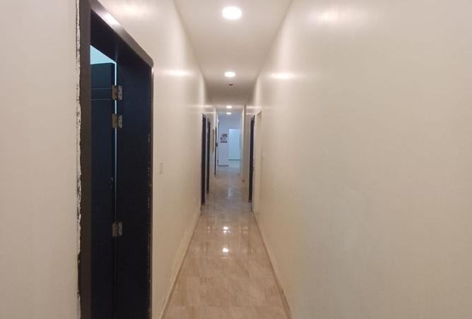 984285 - Property Image 3