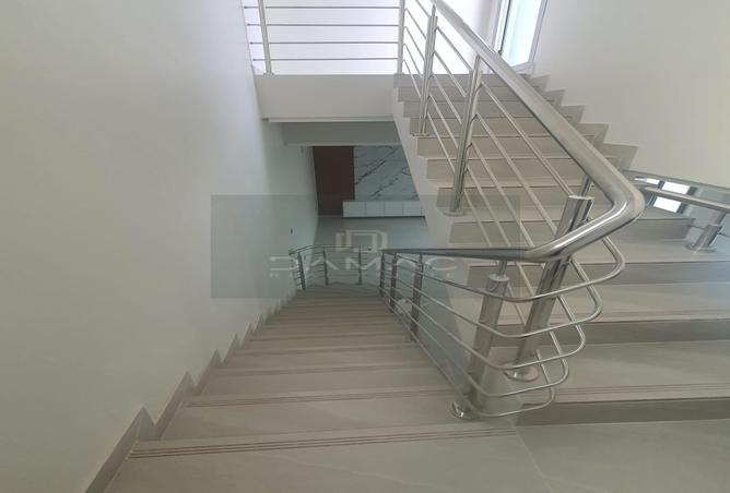 980958 - Property Image 3