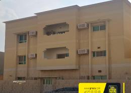 Whole Building - 2 bathrooms for sale in Jid Ali - Central Governorate