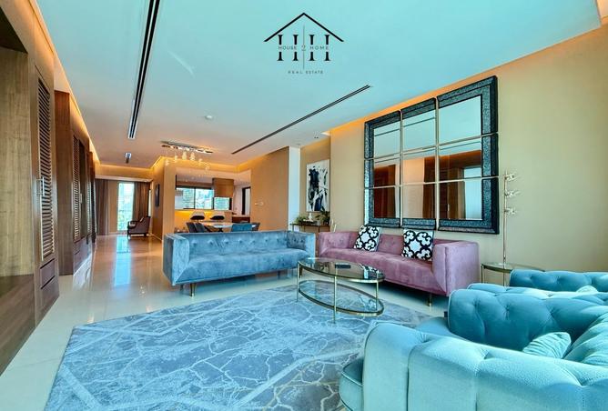 968986 - صورة العقار 2