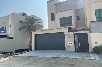 فيلا - 4 غرف نوم - 5 حمامات للبيع في باربار - المحافظة الشمالية