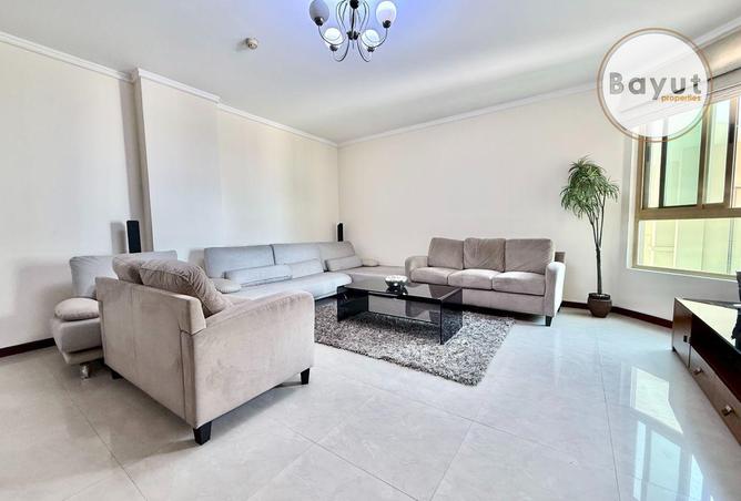 984398 - Property Main Image