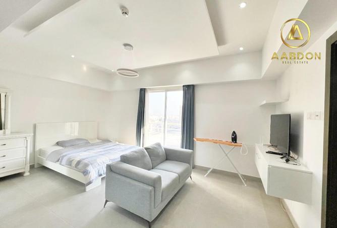 965469 - Property Image 2