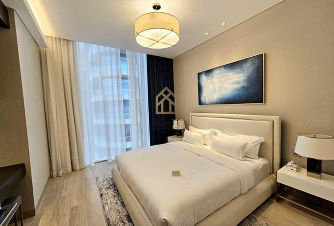 982209 - صورة العقار 3