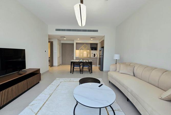 971143 - صورة العقار 2