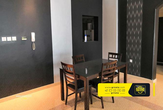 745416 - Property Image 2