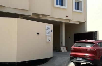 Apartment - 2 Bedrooms - 2 Bathrooms for rent in Sitra - Central Governorate