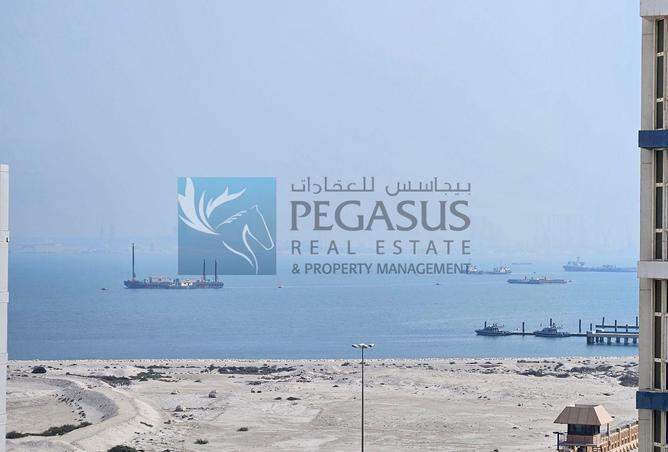 971358 - Property Main Image