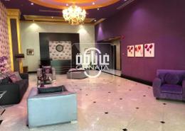 Duplex - 2 bedrooms - 3 bathrooms for rent in Mahooz - Manama - Capital Governorate Duplex - 2 bedrooms - 3 bathrooms for rent in Mahooz - Manama - Capital Governorate