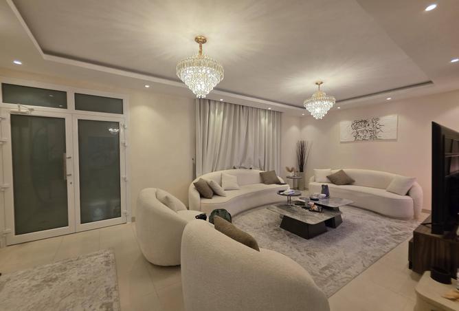 957761 - صورة العقار 3