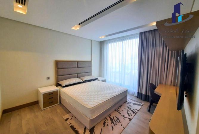 989513 - صورة العقار 2