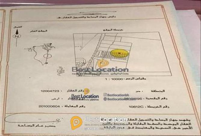 907306 - صورة العقار 2
