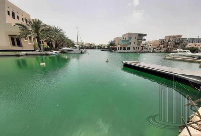 973997 - Property Main Image