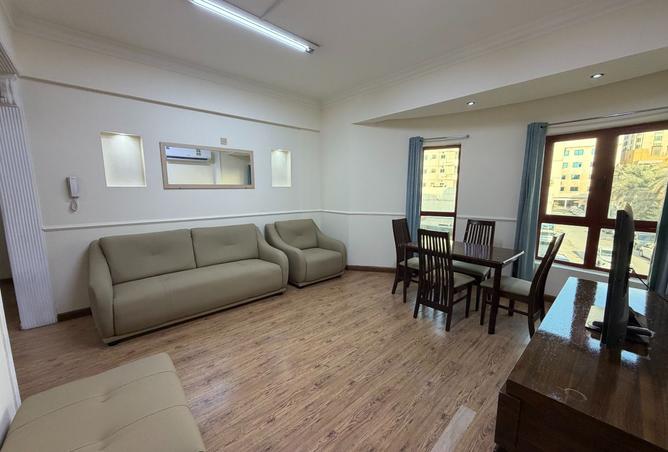 986420 - Property Image 2