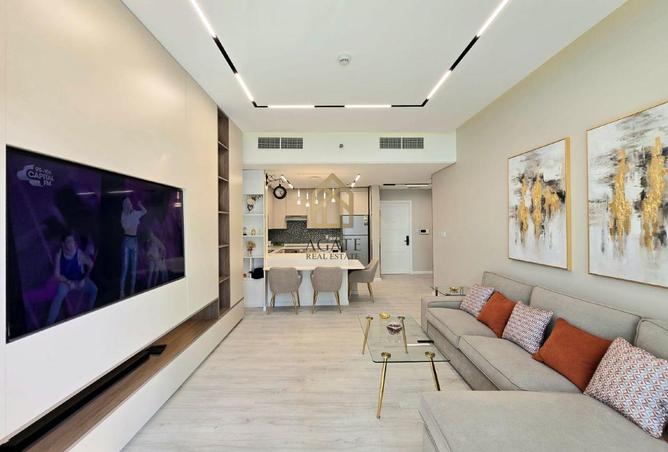 978868 - صورة العقار 2