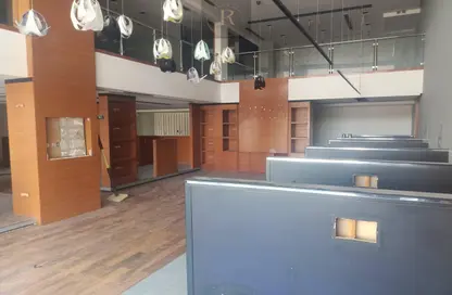 Shop - Studio for rent in Zinj - Manama - Capital Governorate