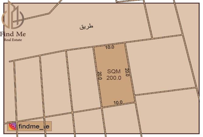 988929 - الصورة الرئيسية للعقار