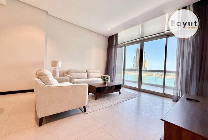 951631 - Property Image 2