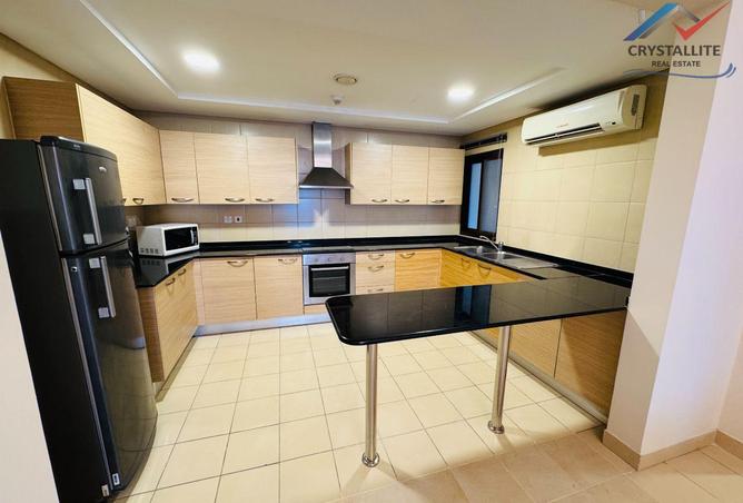 968799 - صورة العقار 2